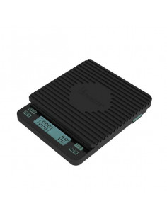 Brewist Smart Scale II 2020...