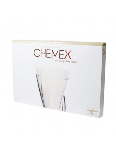 CHEMEX3 CUP FILTERS