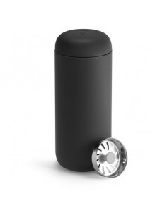 Fellow Carter Move Tumbler...