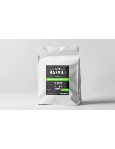 French press coffee beans 250G