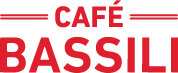 Café Bassili